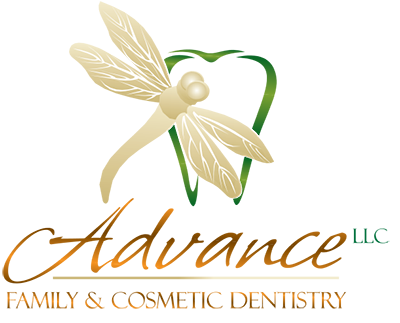 Advance Family & Cosmetic Dentistry